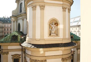 Hotel Wandl | Vienna | Photo Gallery 4