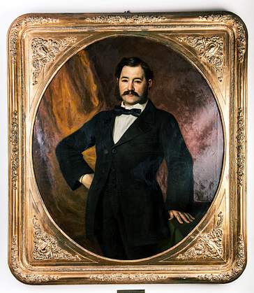 Johann Wandl